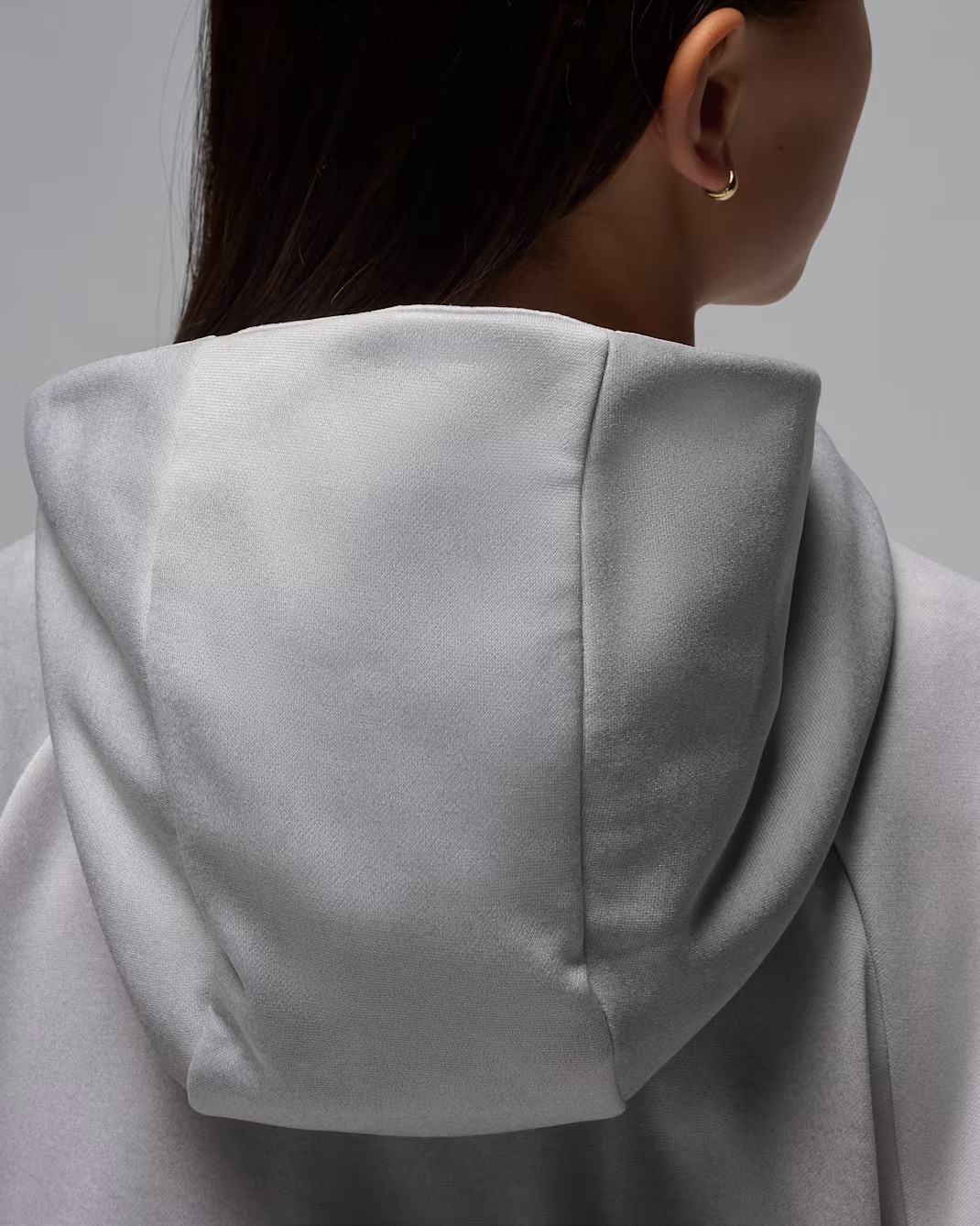 Костюм спортивний 95D567-G2H__95D568-G2H Jordan 95D567-G2H__95D568-G2H