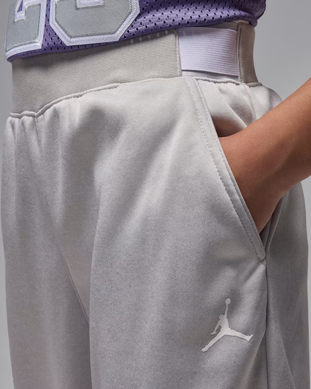 Костюм спортивний 95D567-G2H__95D568-G2H Jordan 95D567-G2H__95D568-G2H