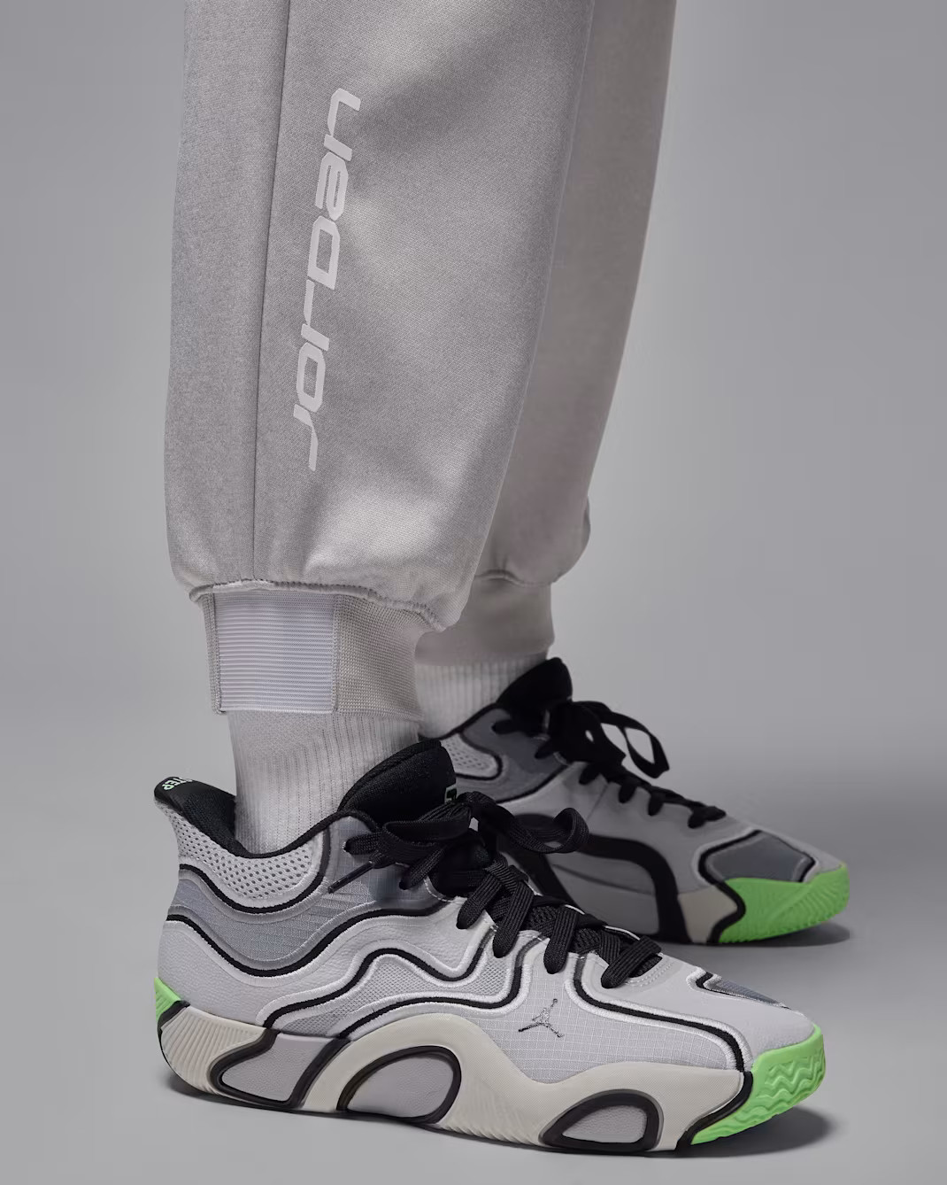 Костюм спортивний 95D567-G2H__95D568-G2H Jordan 95D567-G2H__95D568-G2H