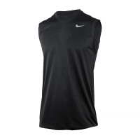 Майка Nike M DX0991-010