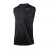 Майка Nike M DX0991-010