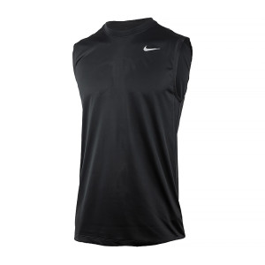 Майка Nike M DF TEE RLGD SL RESET DX0991-010