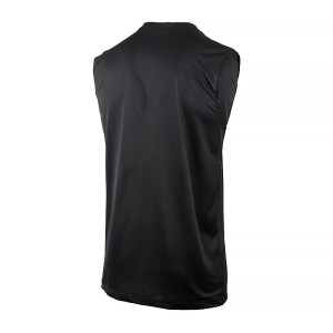 Майка Nike M DF TEE RLGD SL RESET DX0991-010
