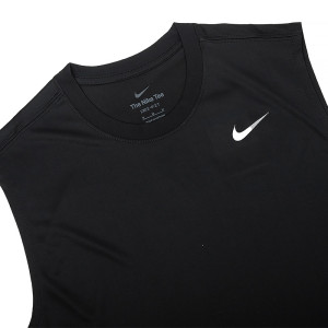 Майка Nike M DF TEE RLGD SL RESET DX0991-010