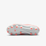 Бутси Nike JR LEGEND 10 ACADEMY FG/MG DV4348-800