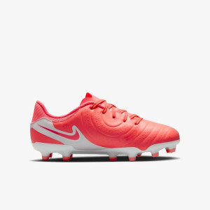 Бутси Nike JR LEGEND 10 ACADEMY FG/MG DV4348-800