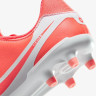 Бутси Nike JR LEGEND 10 ACADEMY FG/MG DV4348-800