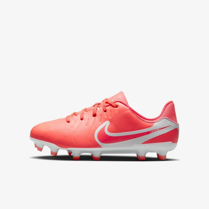 Бутси Nike JR LEGEND 10 ACADEMY FG/MG DV4348-800