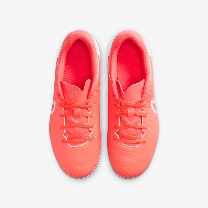Бутси Nike JR LEGEND 10 ACADEMY FG/MG DV4348-800