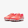 Бутси Nike JR LEGEND 10 ACADEMY FG/MG DV4348-800