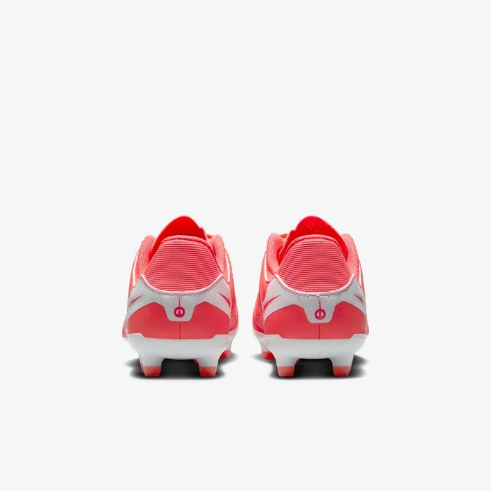 Бутси Nike JR LEGEND 10 ACADEMY FG/MG DV4348-800