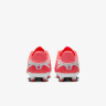 Бутси Nike JR LEGEND 10 ACADEMY FG/MG DV4348-800