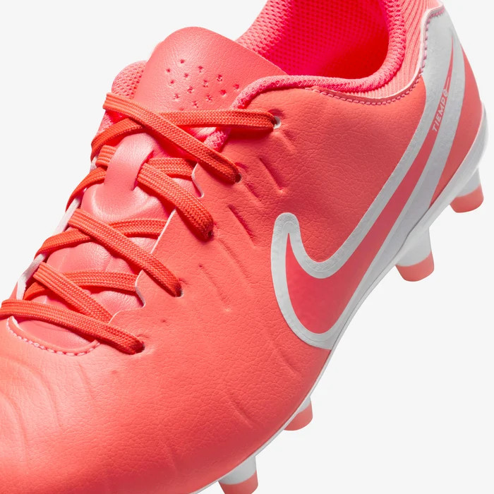 Бутси Nike JR LEGEND 10 ACADEMY FG/MG DV4348-800