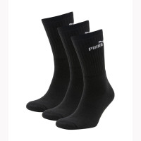Шкарпетки 888861-01 Puma 888861-01