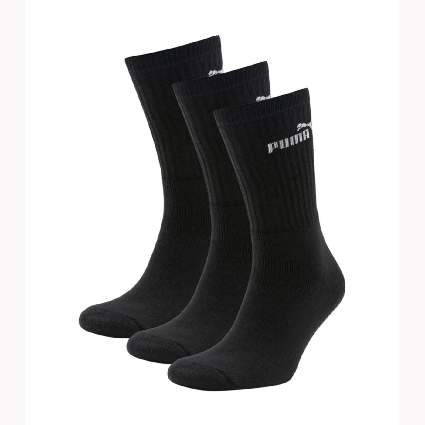 Шкарпетки 888861-01 Puma 888861-01