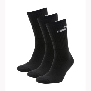 Шкарпетки 888861-01 Puma 888861-01
