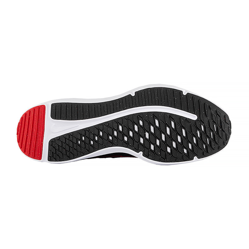 Кросівки бігові Nike NIKE DOWNSHIFTER 12 DD9293-003