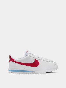 Кросівки Nike W CORTEZ DN1791-108