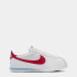 Кросівки Nike W CORTEZ DN1791-108