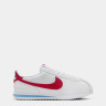 Кросівки Nike W CORTEZ DN1791-108