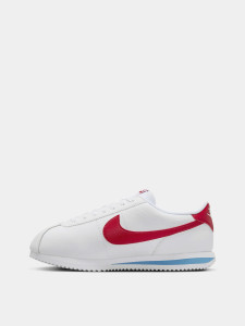 Кросівки Nike W CORTEZ DN1791-108