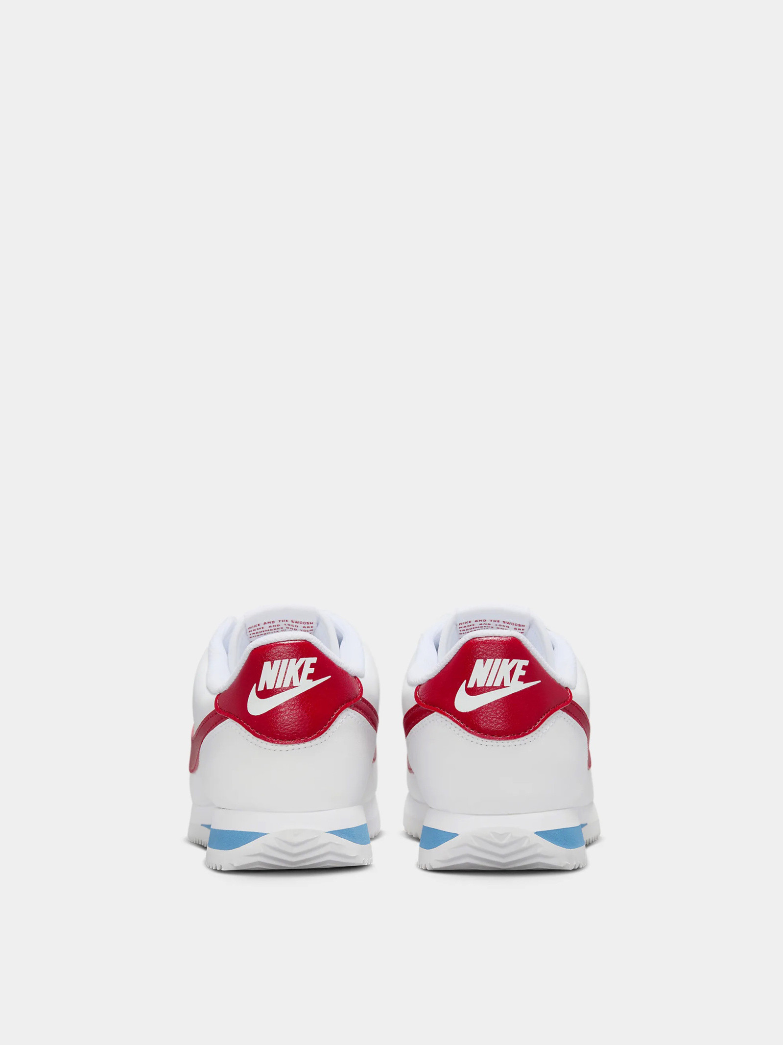 Кросівки Nike W CORTEZ DN1791-108