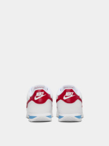 Кросівки Nike W CORTEZ DN1791-108