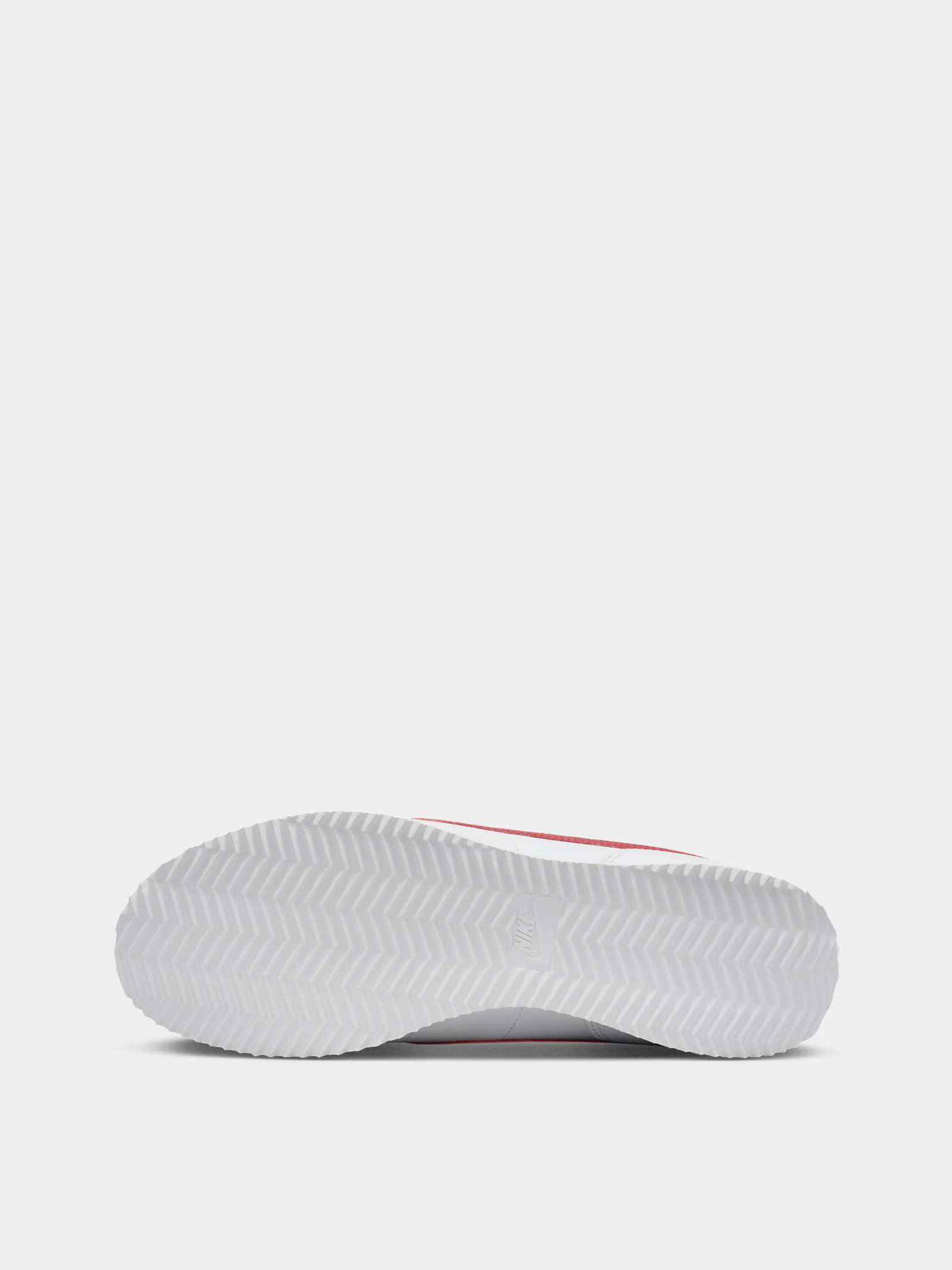 Кросівки Nike W CORTEZ DN1791-108