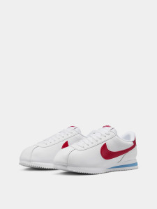 Кросівки Nike W CORTEZ DN1791-108