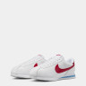 Кросівки Nike W CORTEZ DN1791-108