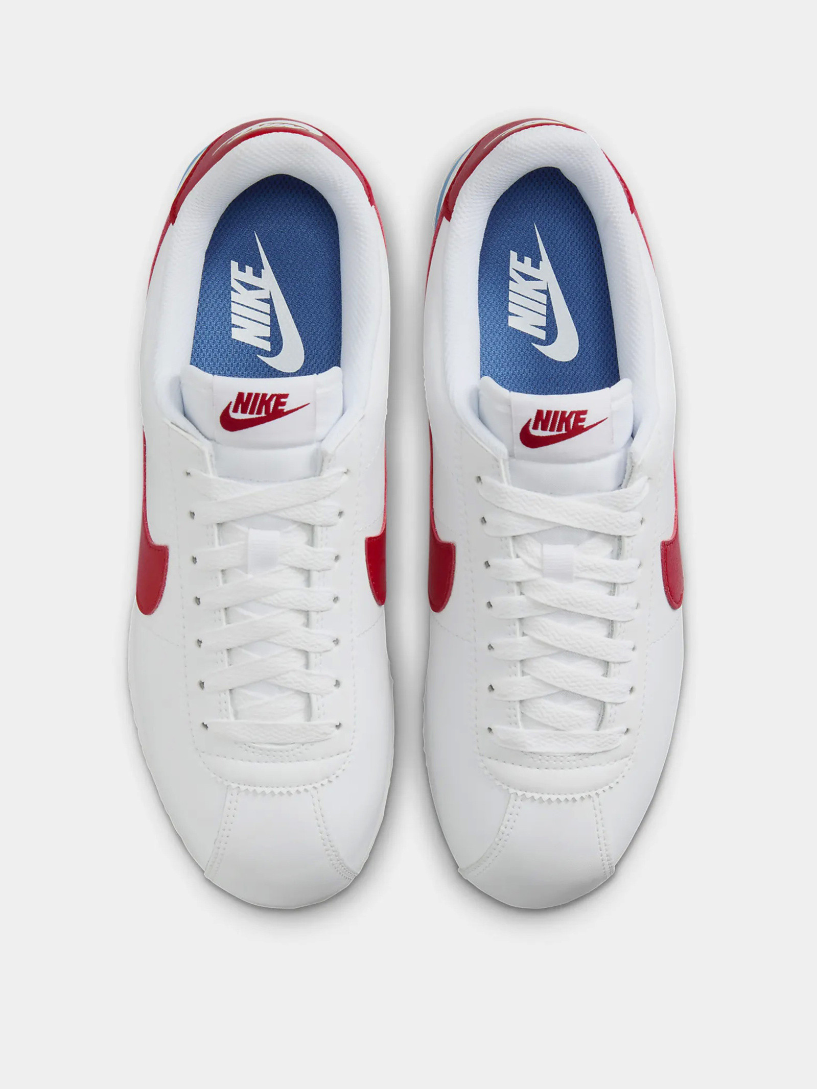 Кросівки Nike W CORTEZ DN1791-108