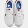 Кросівки Nike W CORTEZ DN1791-108