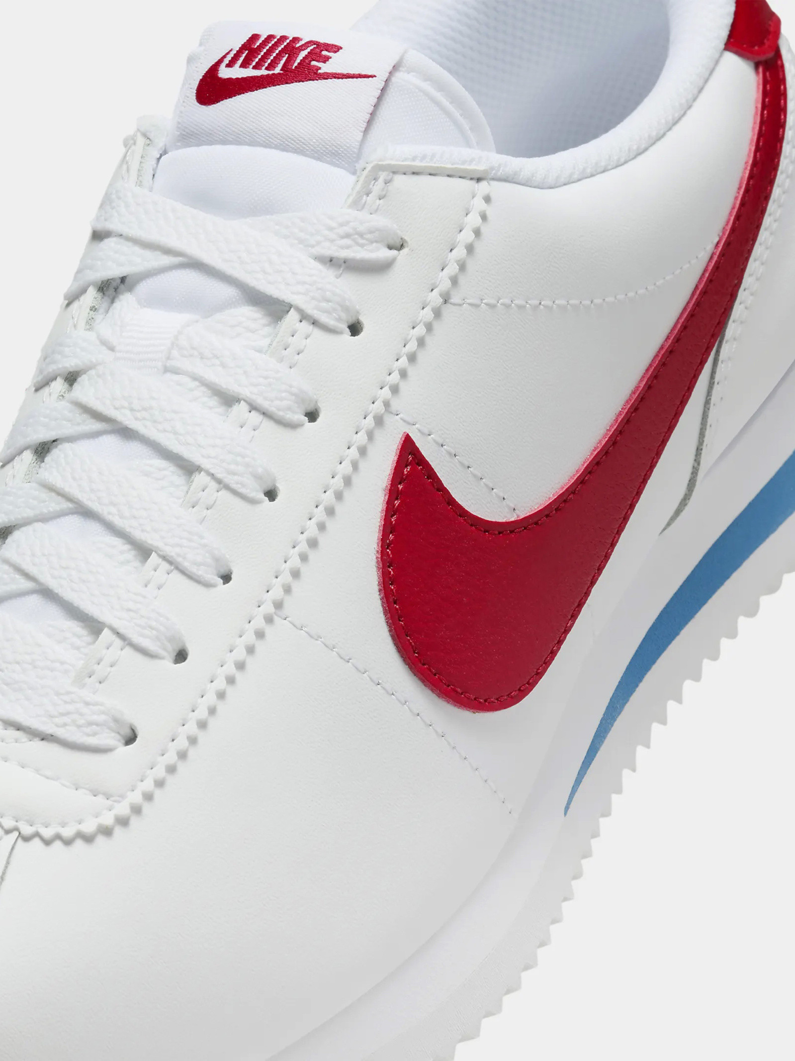 Кросівки Nike W CORTEZ DN1791-108