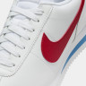 Кросівки Nike W CORTEZ DN1791-108