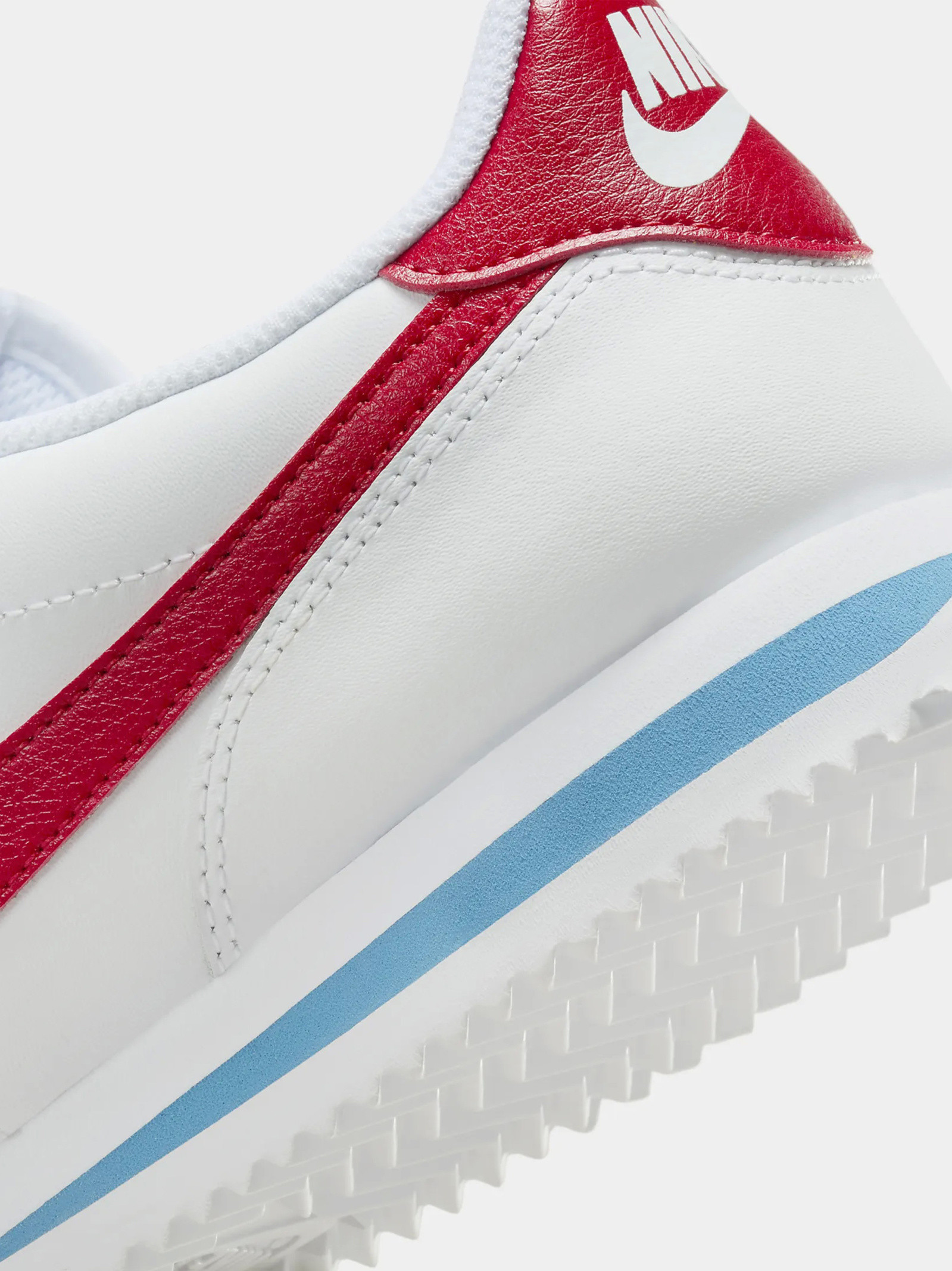 Кросівки Nike W CORTEZ DN1791-108