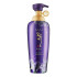 Рідина Daeng Gi Meo Ri Daeng Gi Meo Ri Vitalizing Premium Shampoo - 500ml 2023-10-4293