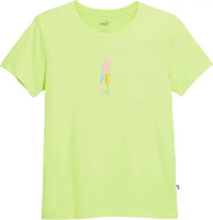 Футболка 678760-39 Puma 678760-39