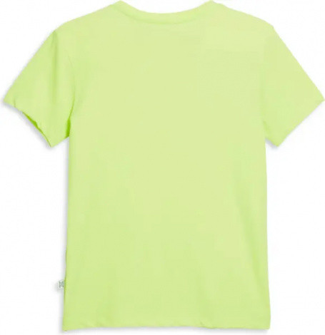 Футболка 678760-39 Puma 678760-39