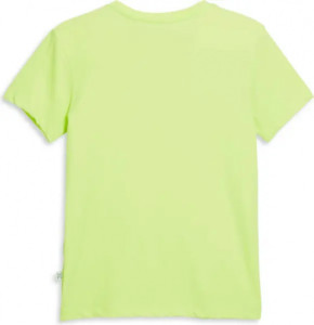 Футболка 678760-39 Puma 678760-39