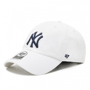 Бейсболка 47 Brand NY YANKEES RGW17GWS-WHA