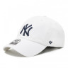 Бейсболка 47 Brand NY YANKEES RGW17GWS-WHA