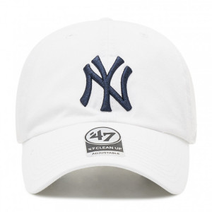Бейсболка 47 Brand NY YANKEES RGW17GWS-WHA