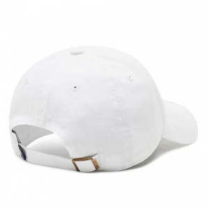 Бейсболка 47 Brand NY YANKEES RGW17GWS-WHA