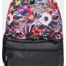 Рюкзак Arena Team Backpack 30 Allover 002484-118