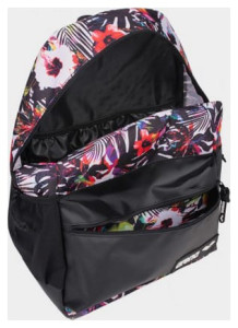 Рюкзак Arena Team Backpack 30 Allover 002484-118