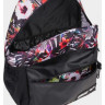 Рюкзак Arena Team Backpack 30 Allover 002484-118