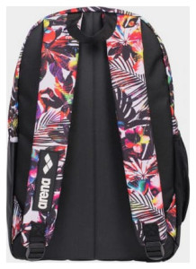 Рюкзак Arena Team Backpack 30 Allover 002484-118