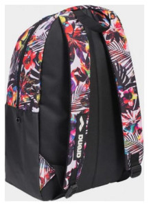 Рюкзак Arena Team Backpack 30 Allover 002484-118