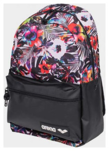 Рюкзак Arena Team Backpack 30 Allover 002484-118
