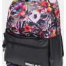 Рюкзак Arena Team Backpack 30 Allover 002484-118